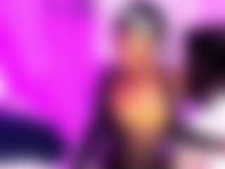 ebony-nayarax's Live Sex Cam Show