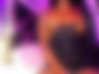 Live-sekscamshow van ebony-nayarax