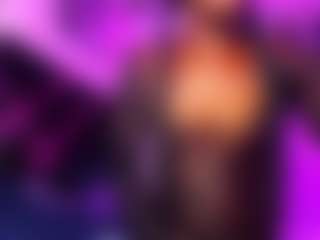 ebony-nayarax's Live Sex Cam Show