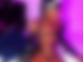 Cam Show en direct de ebony-nayarax