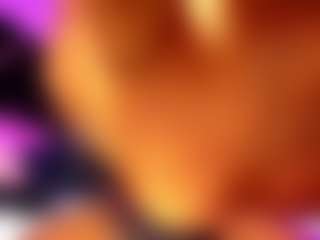 ebony-nayarax's Live Sex Cam Show