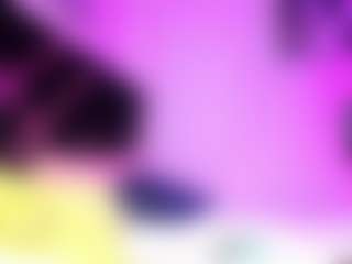 ebony-nayarax's Live Sex Cam Show