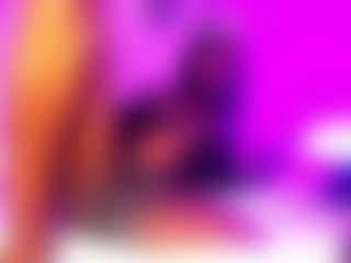 ebony-nayarax's Live Sex Cam Show