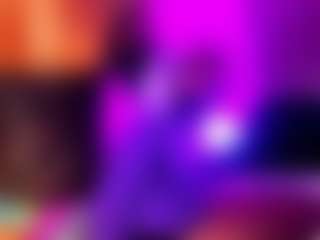ebony-nayarax's Live Sex Cam Show