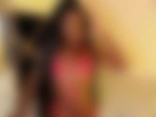 ebony-nayarax's Live Sex Cam Show
