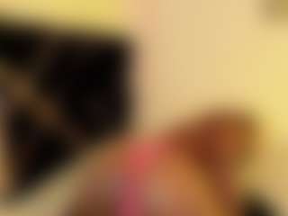 Show in cam erotica live di ebony-nayarax