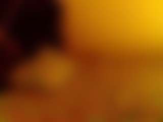 ebony-nayarax's Live Sex Cam Show