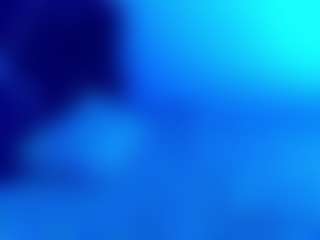 Live cam show with ebony-nayarax - Orgasm on xDating