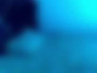 Live cam show with ebony-nayarax - HD on xDating