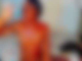 Live cam show with ebony-nayarax - Orgasm on Camsoda