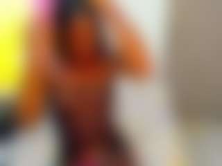 ebony-nayarax's Live Sex Cam Show