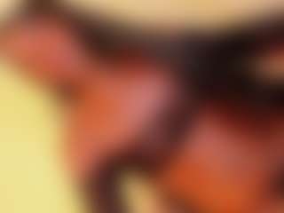 ebony-nayarax's Live Sex Cam Show