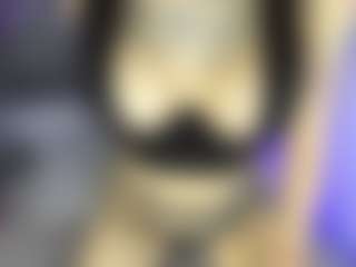 Live cam show with Elektraa-Rosse - New Latina on madthumbs | colombia