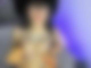 Elektraa-Rosse's Live Sex Cam Show
