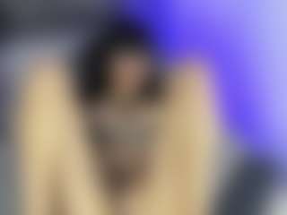 Elektraa-Rosse's Live Sex Cam Show
