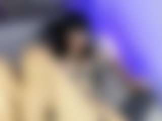 Elektraa-Rosse's Live Sex Cam Show