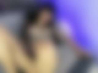Elektraa-Rosse's Live Sex Cam Show