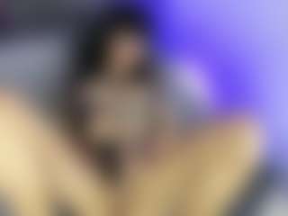 Elektraa-Rosse's Live Sex Cam Show