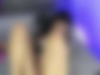 Elektraa-Rosse's Live Sex Cam Show