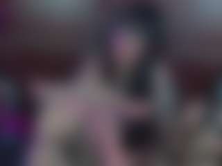 Live cam show with Elektraa-Rosse - Tittyfuck on Fling VIP Chat