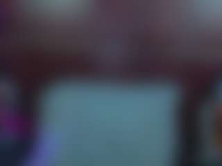 Live cam show with Elektraa-Rosse - Tittyfuck on SinfulBabes
