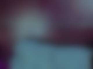 Live cam show with Elektraa-Rosse - Tittyfuck on sexylive.show