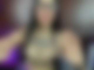 Live cam show with Elektraa-Rosse - Bondage on camwithhim.com