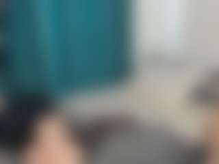 Live cam show with ElmiraInscore - New Teen (18+) on Big Tits