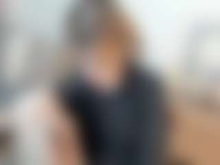 ElmiraInscore's Live Sex Cam Show
