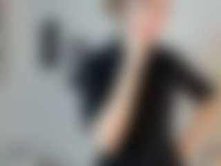 ElmiraInscore's Live Sex Cam Show