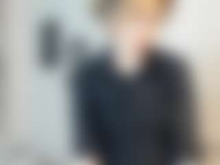 ElmiraInscore's Live Sex Cam Show