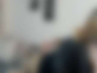 ElmiraInscore's Live Sex Cam Show
