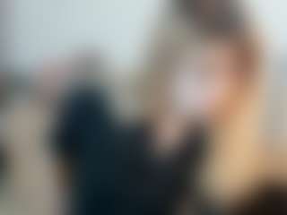 ElmiraInscore's Live Sex Cam Show