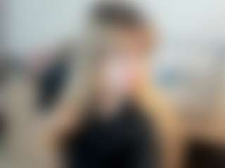 ElmiraInscore's Live Sex Cam Show