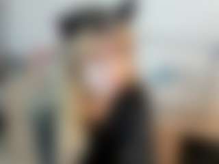 ElmiraInscore's Live Sex Cam Show