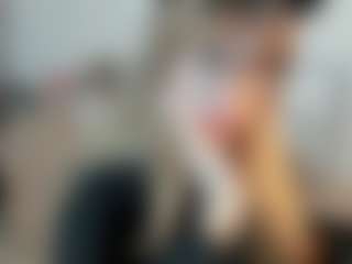 ElmiraInscore's Live Sex Cam Show