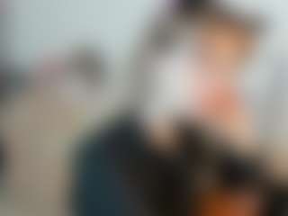 ElmiraInscore's Live Sex Cam Show