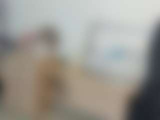 ElmiraInscore's Live Sex Cam Show