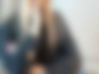 ElmiraInscore's Live Sex Cam Show