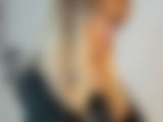 ElmiraInscore's Live Sex Cam Show