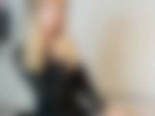 ElmiraInscore's Live Sex Cam Show