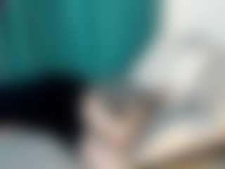 ElmiraInscore's Live Sex Cam Show