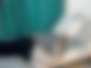 ElmiraInscore's Live Sex Cam Show