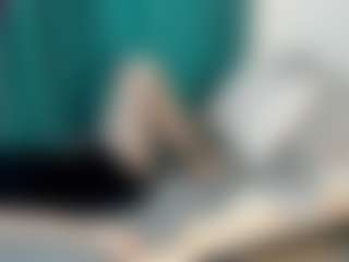 ElmiraInscore's Live Sex Cam Show