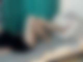 ElmiraInscore's Live Sex Cam Show