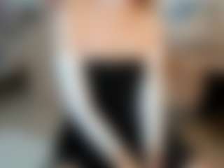 ElmiraInscore's Live Sex Cam Show