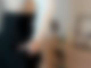 ElmiraInscore's Live Sex Cam Show