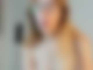 ElmiraInscore's Live Sex Cam Show