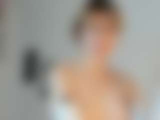 ElmiraInscore's Live Sex Cam Show
