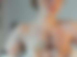 ElmiraInscore's Live Sex Cam Show